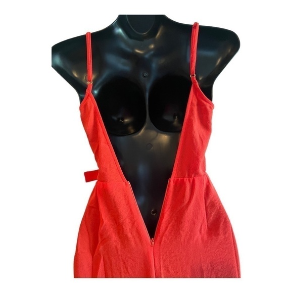 Show Me Your Mumu Women's Daria Jumpsuit - Picture 10 of 13